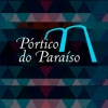 Oito concertos de música culta na nova edición de Pórtico do Paraíso Oito concertos de música culta na nova edición de Pórtico do Paraíso