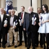 Premios da Crítica de Galicia 2014