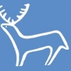 Premio Poesía Afundación
