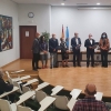  A Xunta publica o epistolario de Florentino López Cuevillas no marco do centenario da Xeración Nós