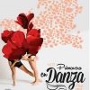 Primavera en Danza 2015 Primavera en Danza 2015