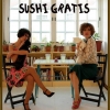 Shushi gratis é un dos espectáculos do programa Procrea en feminino Shushi gratis é un dos espectáculos do programa Procrea en feminino