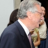 Rafael Moneo durante el acto
