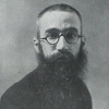Ramón María de él Valle-Inclán Ramón María de él Valle-Inclán