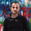 Imaxe de Ramón Neto