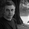 Ramón Caride