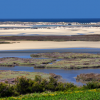 Razo-Baldaio nas Sendas do Mar / Foto Turismo de Carballo Razo-Baldaio nas Sendas do Mar / Foto Turismo de Carballo