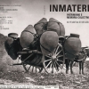 Inmaterial. Patrimonio e memoria colectiva