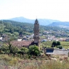 Rectoral de Santo André de Camporredondo (Ribadavia) Rectoral de Santo André de Camporredondo (Ribadavia)