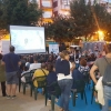 Redecinema en Redondela Redecinema en Redondela