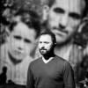 Resaca, la última producción de IlMaquinario Teatro, se podrá ver el sábado 7 Resaca, la última producción de IlMaquinario Teatro, se podrá ver el sábado 7