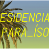 El programa del colectivo RPM y Agadic Residencias Paraíso le presenta al público sus ocho proyectos El programa del colectivo RPM y Agadic Residencias Paraíso le presenta al público sus ocho proyectos