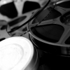 Un cento de profesionais do audiovisual participan nas xornadas da Agapi sobre o modelo financeiro que abre a nova lei do cine Un cento de profesionais do audiovisual participan nas xornadas da Agapi sobre o modelo financeiro que abre a nova lei do cine