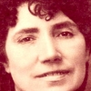 Rosalía de Castro Rosalía de Castro