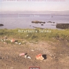 II Premio Galicia de Fotografía Contemporánea: 'Rururbania Salnés', de José Romay