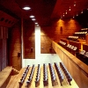 Salón Teatro de Santiago de Compostela