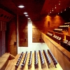 Salón Teatro de Santiago de Compostela Salón Teatro de Santiago de Compostela