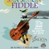 San Simon Fiddle 2019