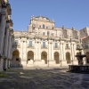 San Martiño Pinario