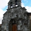 Foto Wikipedia