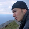 Santiago Lopo