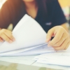 A Xunta abre o prazo de solicitudes para participar como profesor-lector en universidades españolas e internacionais