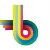 Logo Rede de Bibliotecas Públicas de Galicia Logo Rede de Bibliotecas Públicas de Galicia