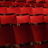 Medio cento de compañías de teatro afeccionado amosarán o seu talento con 60 actuacións polas catro provincias