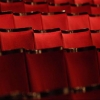 Medio cento de compañías de teatro afeccionado amosarán o seu talento con 60 actuacións polas catro provincias