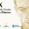 'Cartografías de la narrativa gallega contemporánea', de Xaquín Núñez, Premio Ramón Piñeiro de Ensayo 2019 Premio Ramón Piñeiro de Ensayo