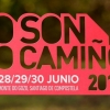 O conselleiro de Cultura visita o estado das obras de adecuación do recinto, onde terá lugar O Son do Camiño entre os días 28 e 30 de xuño O conselleiro de Cultura visita o estado das obras de adecuación do recinto, onde terá lugar O Son do Camiño entre os días 28 e 30 de xuño