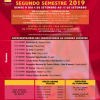 Teatro Principal Ourense Programación outono Teatro Principal Ourense Programación outono