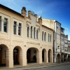 Teatro Coliseo Noela