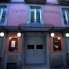 Teatro Principal de Ourense