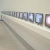 Axudas ao adiovisual en galego Axudas ao adiovisual en galego