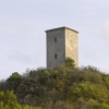 Torre A Pena en Xinzo de Limia