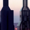 Torres Hejduk Torres Hejduk