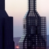 Torres Hejduk Torres Hejduk