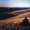 Fotograma de Trás os montes, de António Reis