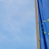 Unión Europea