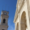 A Universidade de Coimbra | Foto UC | Marta Costa