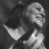 Uxía