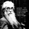 Outros verbos, novas lecturas