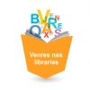Venres nas librarías Venres nas librarías
