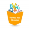 Venres nas librarías