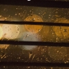 Imagen del cartel de la serie Vento ferido, que se presenta en esta sesión formativa