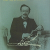 'Víctor Said Armesto. Una vida de romance' 'Víctor Said Armesto. Una vida de romance'