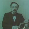 Imaxe de Víctor Said Armesto