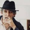 Vidal Bolaño Vidal Bolaño