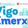 Vigo Emerxe Vigo Emerxe